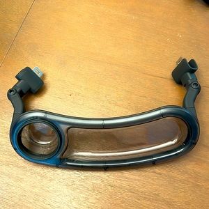 UPPAbaby RIDGE Snack Tray